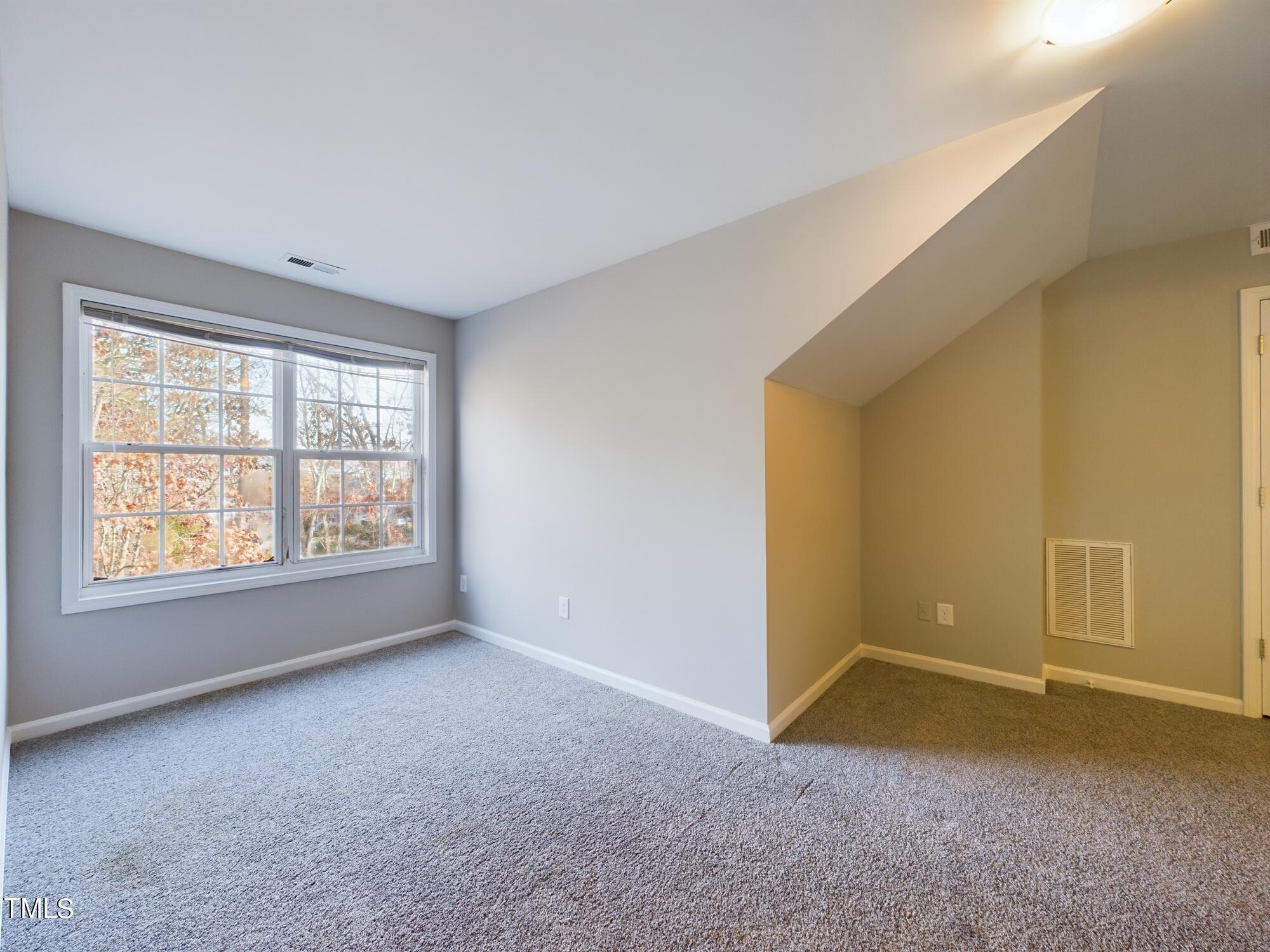 11124 Slider Drive Raleigh, NC 27614 - Photo 47 of 62 CAM01608G0-PR0046-STILL046