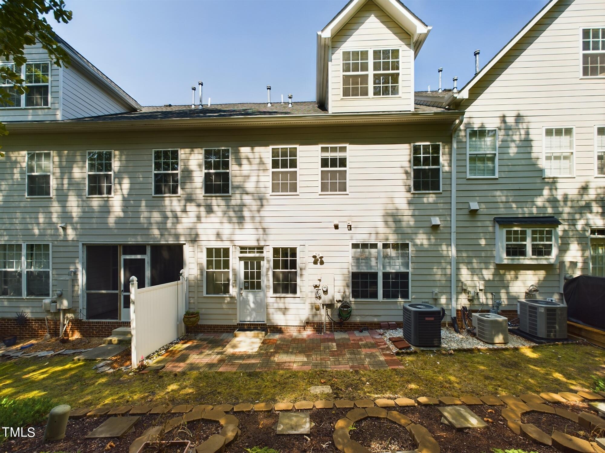 11124 Slider Drive Raleigh, NC 27614 - Photo 58 of 62 CAM01608G0-PR0061-STILL004