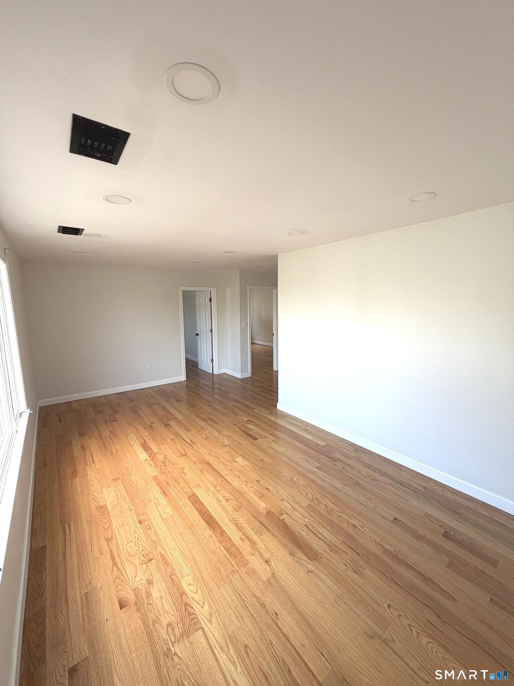 167 George Street Hartford, CT 06114 - Photo 27 of 33