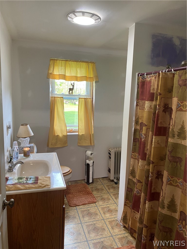 1659 Carmen Road Somerset, NY 14012 - Photo 23 of 37