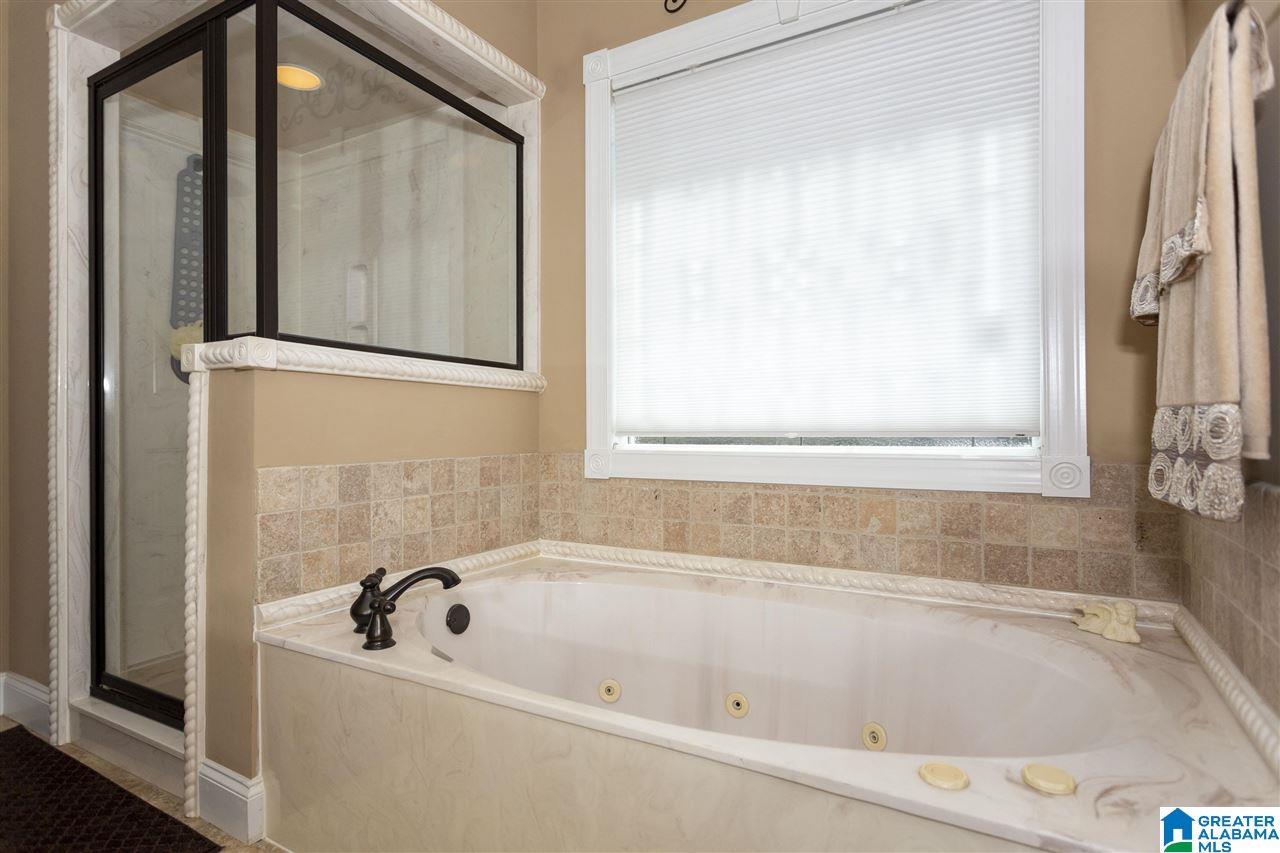 165 Vickie Drive Springville, AL 35146 - Photo 35 of 45