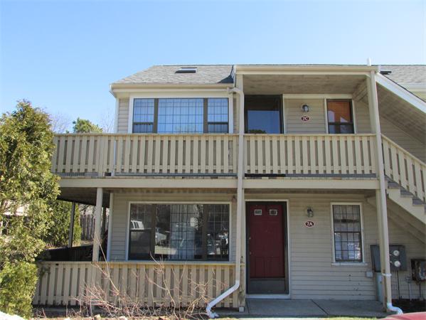1029 Iyannough Road, Unit AA Barnstable, MA 02601 - Photo 1 of 13