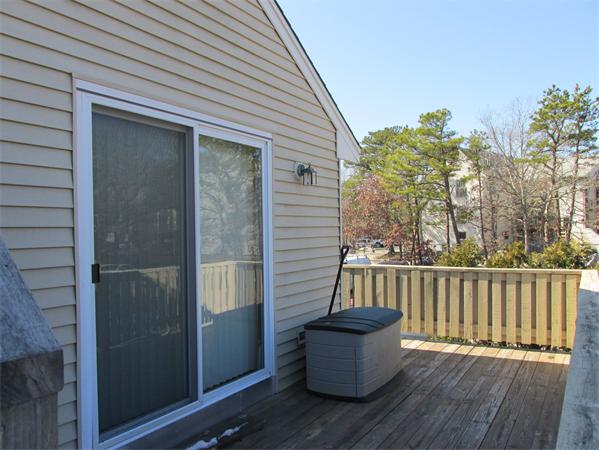 1029 Iyannough Road, Unit AA Barnstable, MA 02601 - Photo 11 of 13
