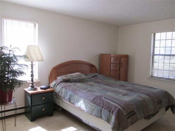 1029 Iyannough Road, Unit AA Barnstable, MA 02601 - Photo 2 of 13