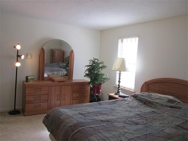 1029 Iyannough Road, Unit AA Barnstable, MA 02601 - Photo 3 of 13