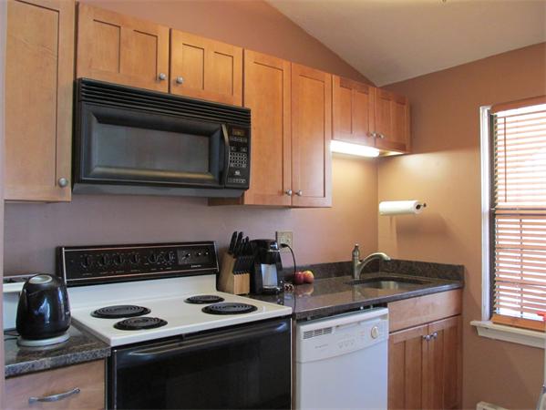 1029 Iyannough Road, Unit AA Barnstable, MA 02601 - Photo 5 of 13