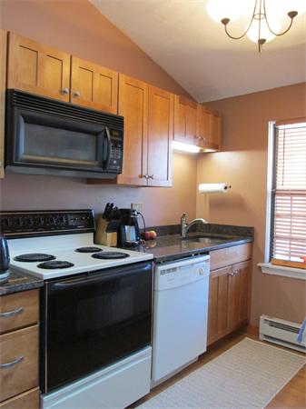1029 Iyannough Road, Unit AA Barnstable, MA 02601 - Photo 6 of 13