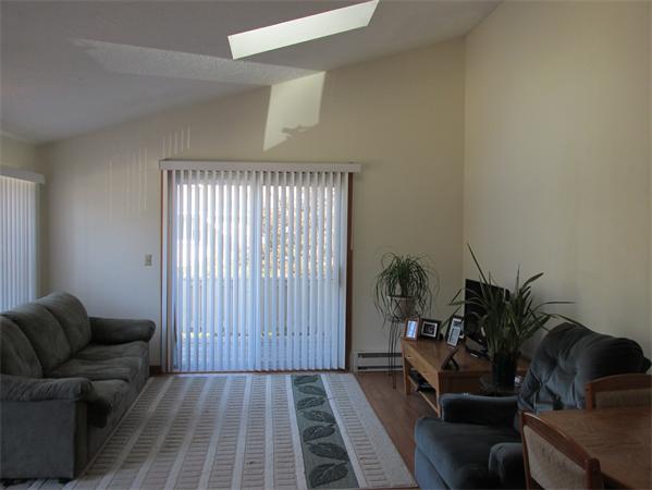 1029 Iyannough Road, Unit AA Barnstable, MA 02601 - Photo 8 of 13