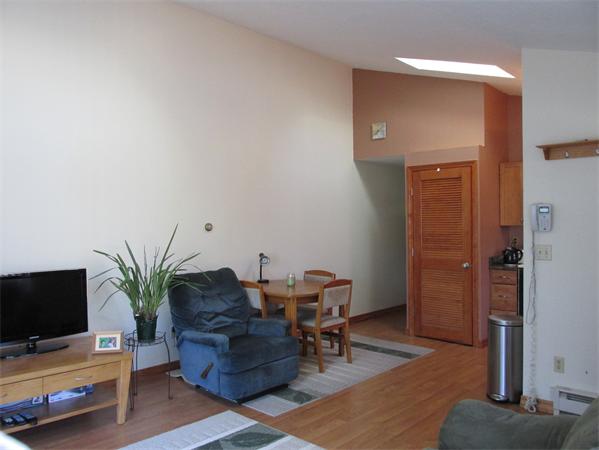 1029 Iyannough Road, Unit AA Barnstable, MA 02601 - Photo 9 of 13