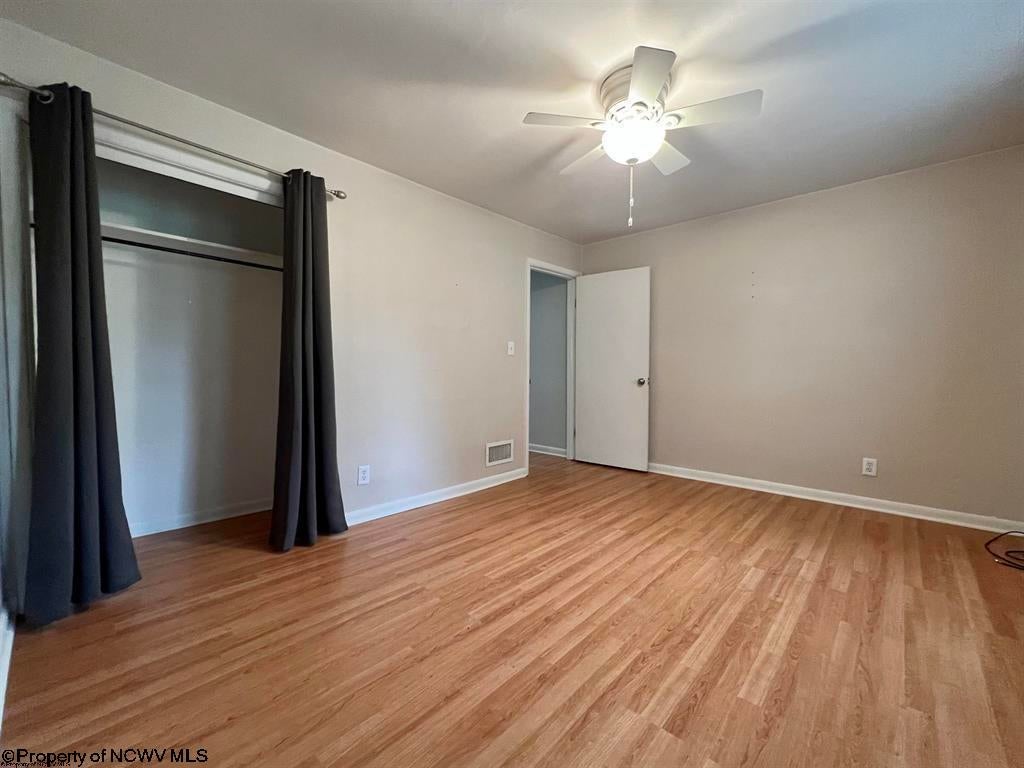 109 Hallhurst Road Fairmont, WV 26554 - Photo 15 of 29 Gallery Image 15