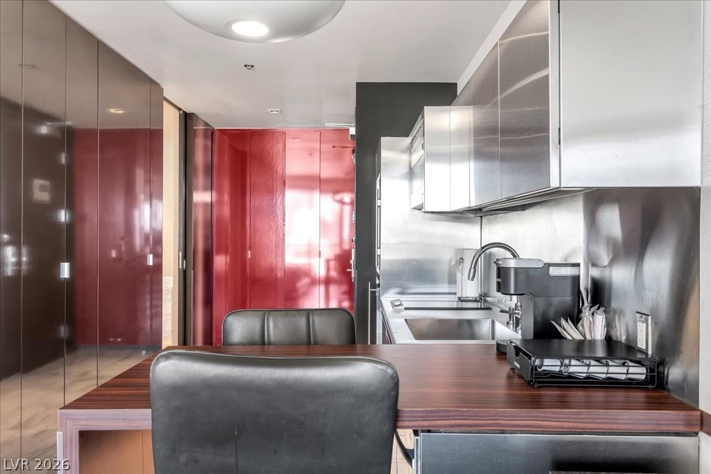 4381 West Flamingo Road, Unit 34308 Las Vegas, NV 89103 - Photo 17 of 28