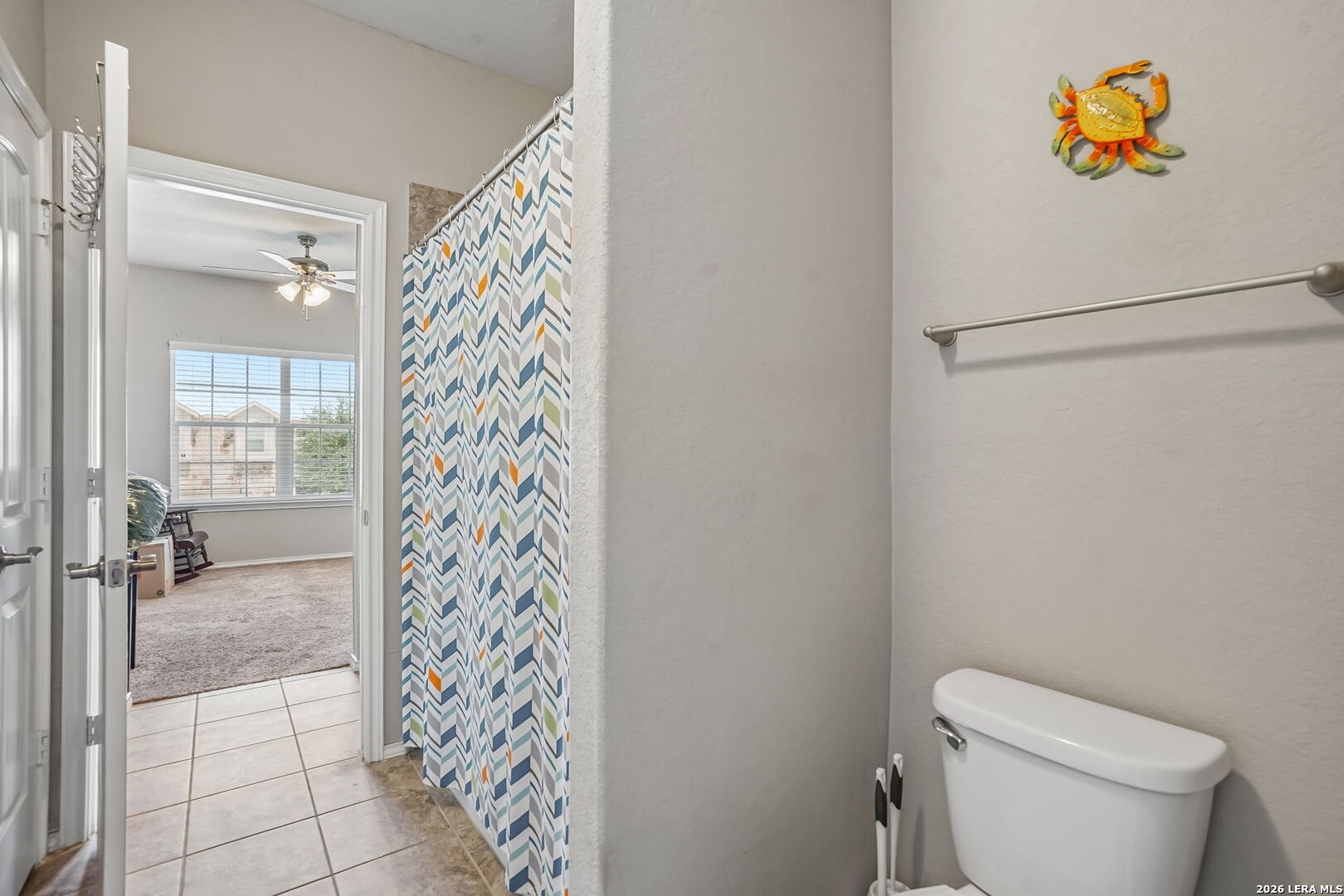10858 Red Sage Helotes, TX 78023 - Photo 48 of 62