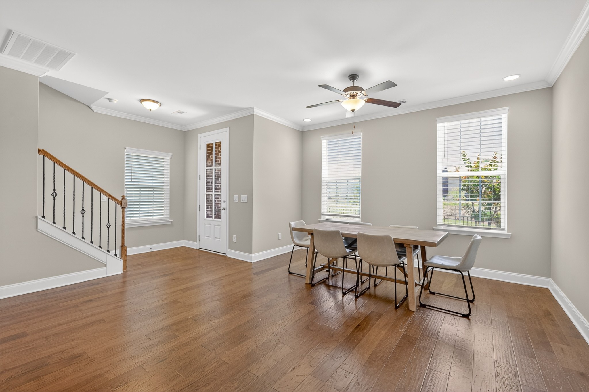 430 Longstone Road Gallatin, TN 37066 - Photo 8 of 22