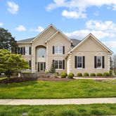 $1,550,000 | 19941 Augusta Village Place, Ashburn, VA 20147