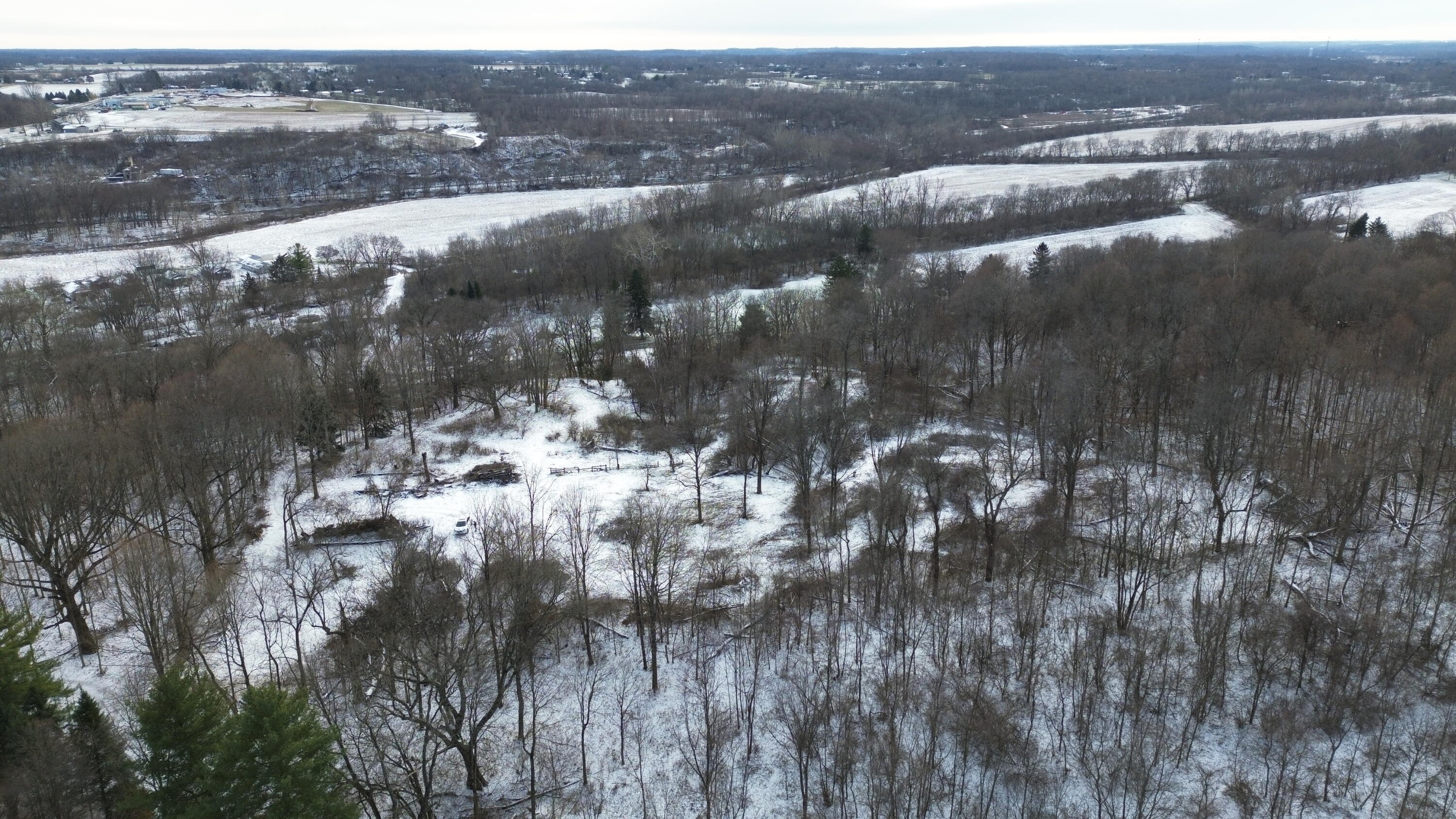 0 Lower Valley Springfield, OH 45502 - Photo 4 of 11
