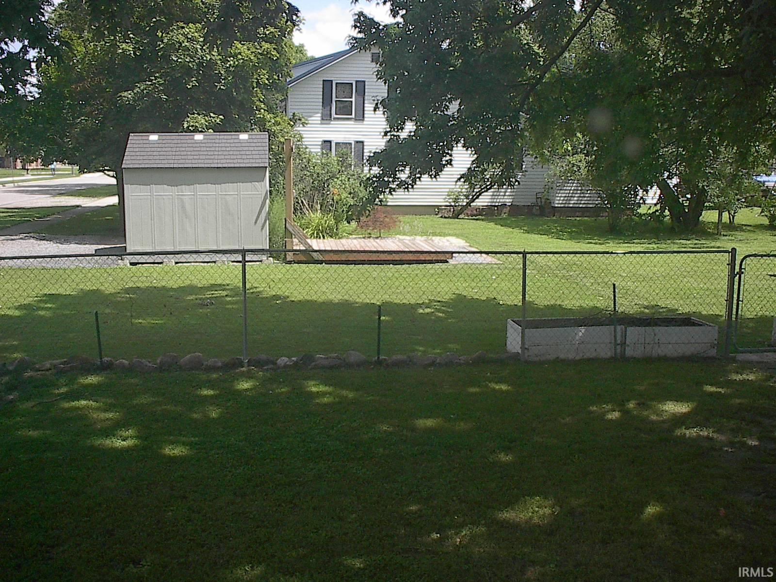 111 North Beech Street Butler, IN 46721 - Photo 12 of 12 Gallery Image 12
