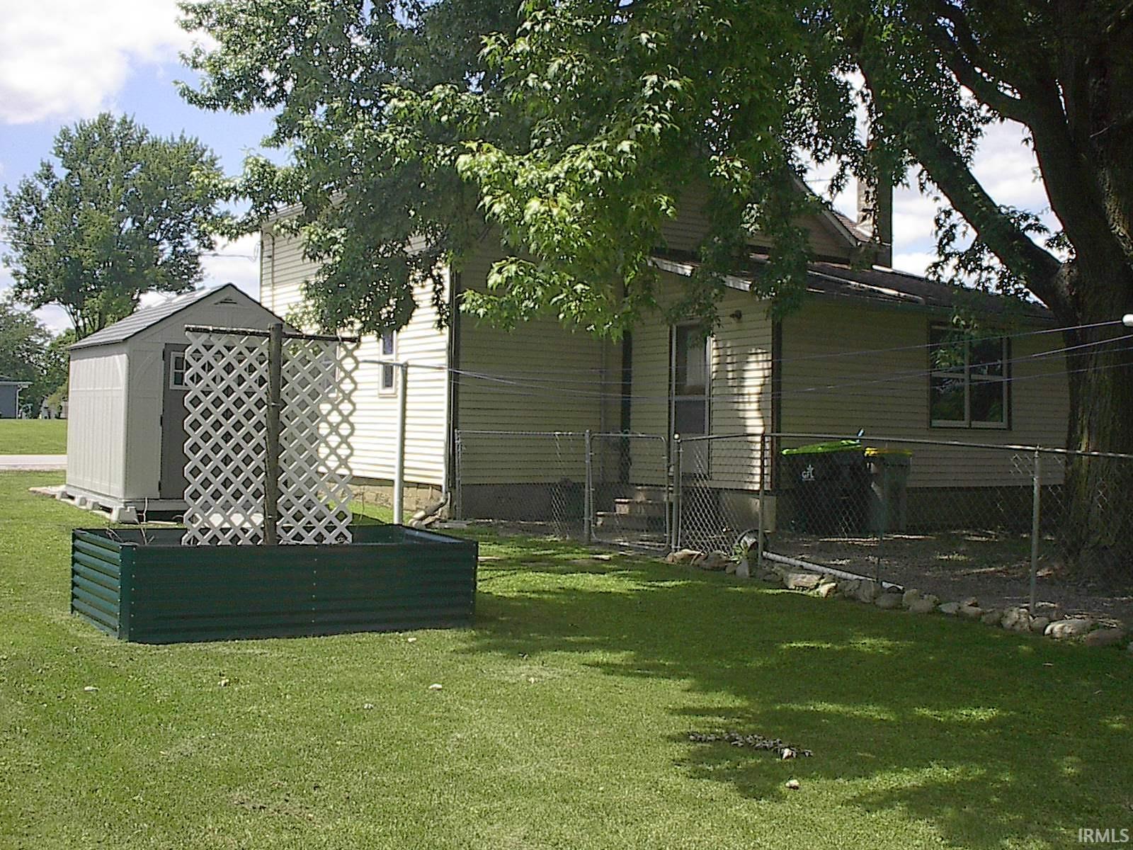 111 North Beech Street Butler, IN 46721 - Photo 3 of 12 Gallery Image 3