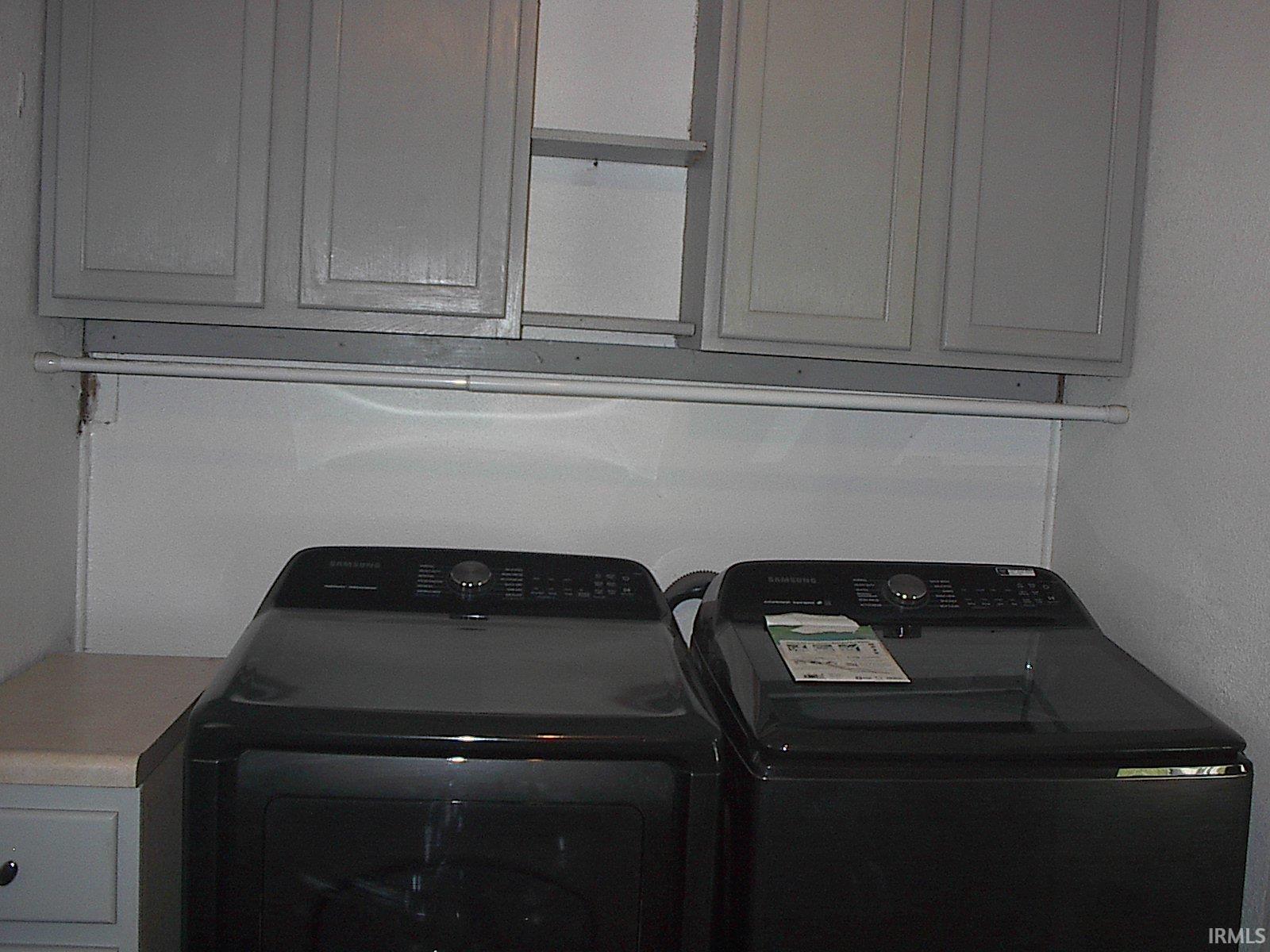 111 North Beech Street Butler, IN 46721 - Photo 7 of 12 Gallery Image 7