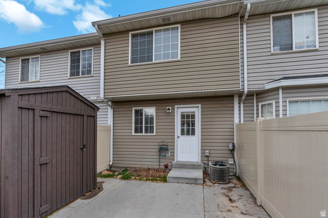 986 Independence Avenue Provo, UT 84604 - Photo 19 of 29