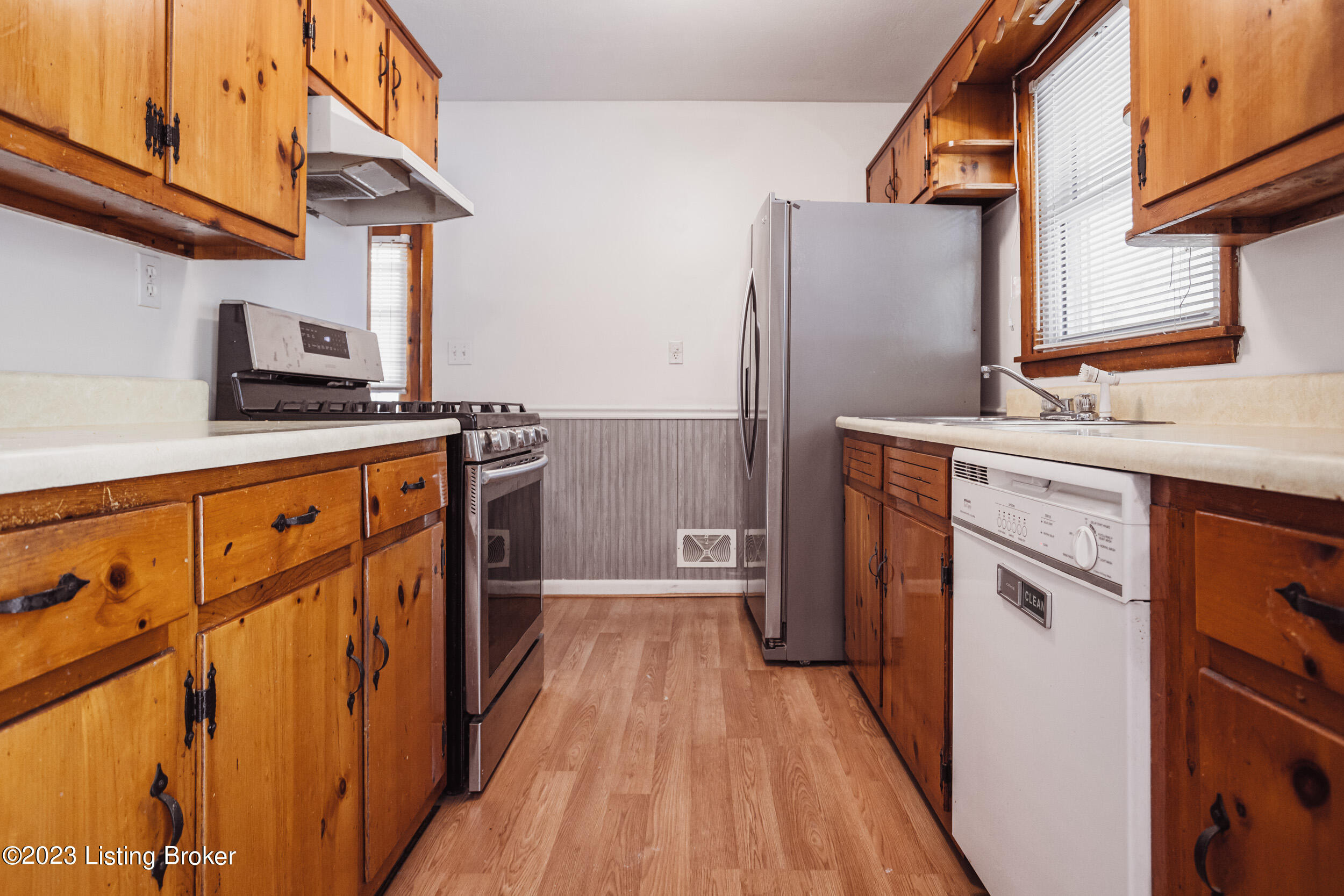 6308 Hunters Grove Road Louisville, KY 40216 - Photo 25 of 46 6308 Hunters Grove Rd-25
