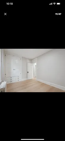 $3,800 | 27 West 45th Street, Unit 23, Bayonne, NJ 07002