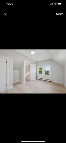 $3,800 | 27 West 45th Street, Unit 23, Bayonne, NJ 07002