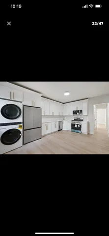 $3,800 | 27 West 45th Street, Unit 23, Bayonne, NJ 07002