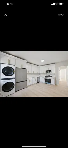 $3,800 | 27 West 45th Street, Unit 23, Bayonne, NJ 07002