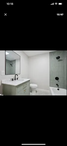 $3,800 | 27 West 45th Street, Unit 23, Bayonne, NJ 07002