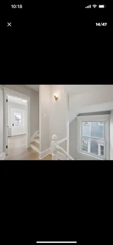 $3,800 | 27 West 45th Street, Unit 23, Bayonne, NJ 07002