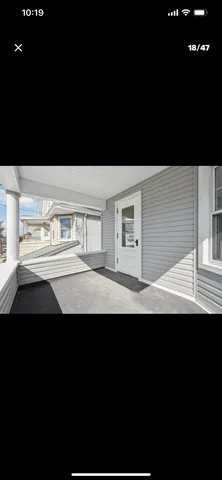 $3,800 | 27 West 45th Street, Unit 23, Bayonne, NJ 07002