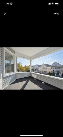 $3,800 | 27 West 45th Street, Unit 23, Bayonne, NJ 07002