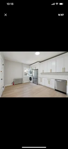 $3,800 | 27 West 45th Street, Unit 23, Bayonne, NJ 07002