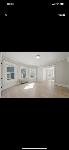 $3,800 | 27 West 45th Street, Unit 23, Bayonne, NJ 07002