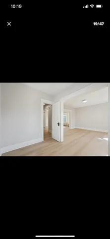 $3,800 | 27 West 45th Street, Unit 23, Bayonne, NJ 07002