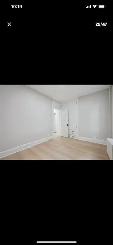 $3,800 | 27 West 45th Street, Unit 23, Bayonne, NJ 07002