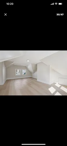 $3,800 | 27 West 45th Street, Unit 23, Bayonne, NJ 07002