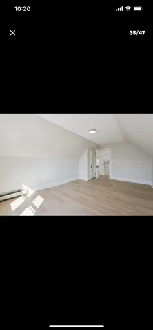 $3,800 | 27 West 45th Street, Unit 23, Bayonne, NJ 07002