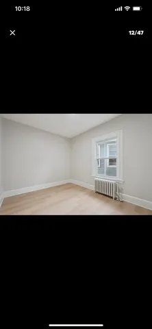 $3,800 | 27 West 45th Street, Unit 23, Bayonne, NJ 07002