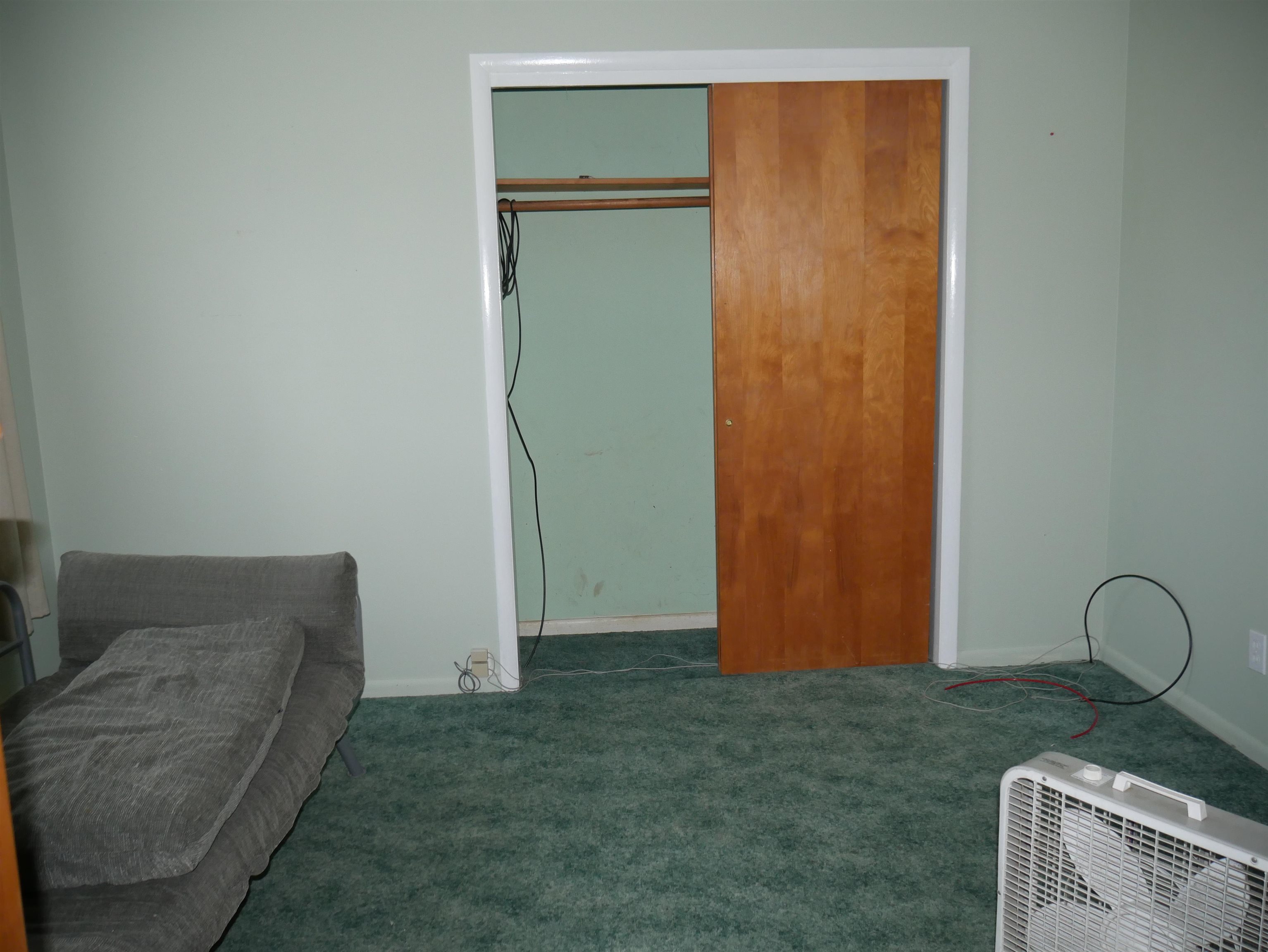 2515 Shady Shores Road Lupton, MI 48635 - Photo 15 of 30 Gallery Image 15