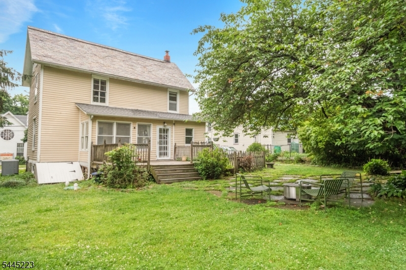 139 Main Street Hampton, NJ 08827 - Photo 24 of 26