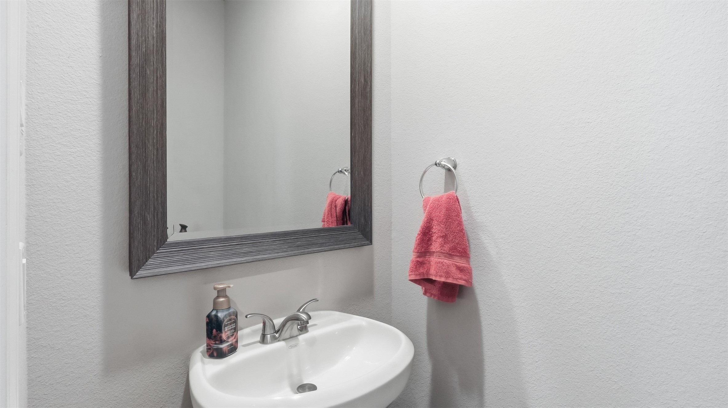 903 Crystal River Conroe, TX 77316 - Photo 17 of 33