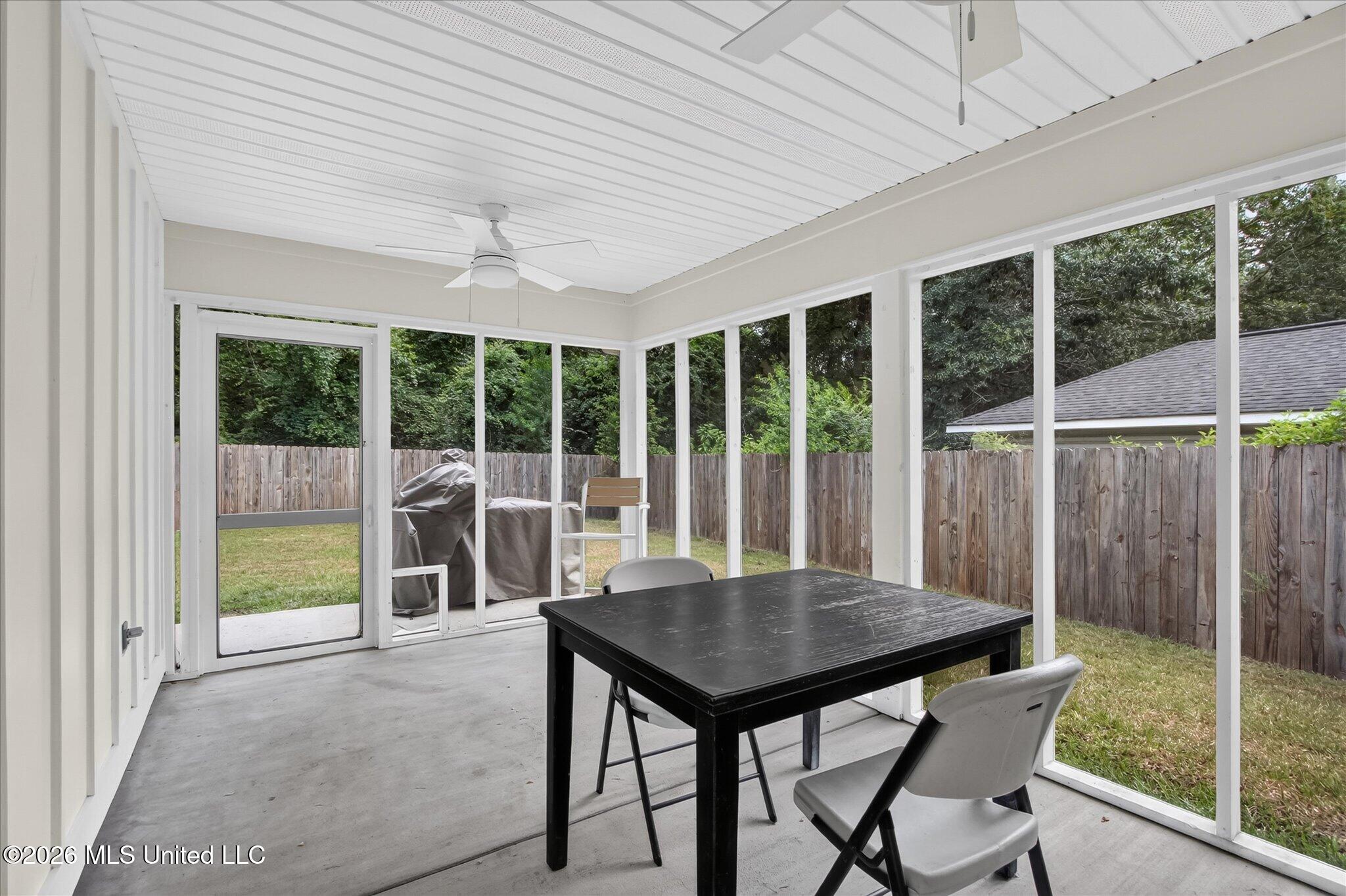 975 Luawai Way Diamondhead, MS 39525 - Photo 35 of 46 37-036