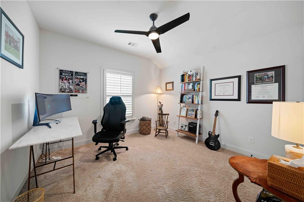 584 Bismark Road Northeast Atlanta, GA 30324 - Photo 28 of 39 Gallery Image 28