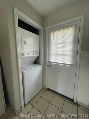 $850 | 264 Squire Lane, Fayetteville, NC 28303