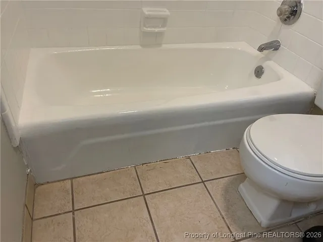 $850 | 264 Squire Lane, Fayetteville, NC 28303