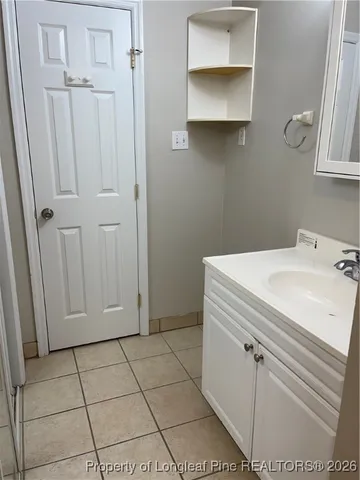 $850 | 264 Squire Lane, Fayetteville, NC 28303