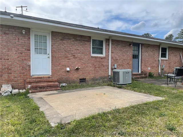 $850 | 264 Squire Lane, Fayetteville, NC 28303