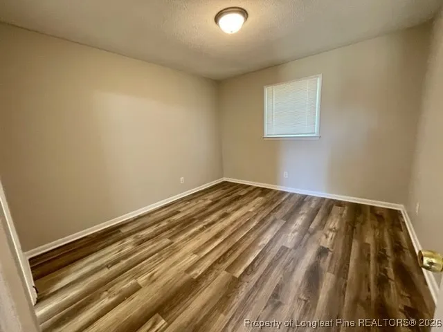 $850 | 264 Squire Lane, Fayetteville, NC 28303