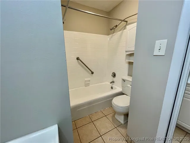 $850 | 264 Squire Lane, Fayetteville, NC 28303